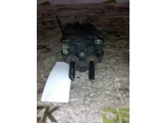 Recambio de valvula aire para man tg - a 18.xxx fg / bb   (e3/e4) xxl - 5-star referencia OEM IAM 4640070010  VALVULA NIVELADORA 2