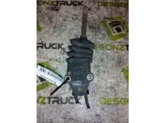 Recambio de valvula aire para man tg - a 18.xxx fg / bb   (e3/e4) xxl - 5-star referencia OEM IAM 4640070010  VALVULA NIVELADORA