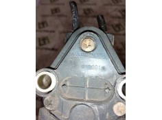 Recambio de valvula aire para man tg - a 18.xxx fg / bb   (e3/e4) xxl - 5-star referencia OEM IAM 4640070010  VALVULA NIVELADORA 2