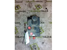 Recambio de bomba elevacion cabina para man tg - a 18.xxx fg / bb   (e3/e4) xxl - 5-star referencia OEM IAM 0193356  