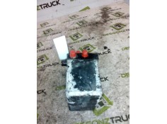 Recambio de bomba elevacion cabina para man tg - a 18.xxx fg / bb   (e3/e4) xxl - 5-star referencia OEM IAM 0193356   2