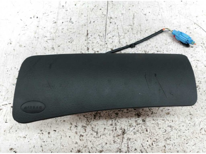 Recambio de airbag delantero derecho para citroen c2 furio referencia OEM IAM   