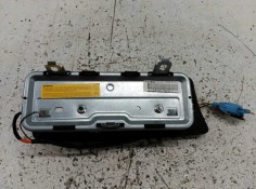 Recambio de airbag delantero derecho para citroen c2 furio referencia OEM IAM    2