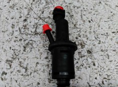 Recambio de bombin freno para citroen c2 furio referencia OEM IAM    2