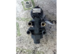 Recambio de valvula aire para man tg - a 18.xxx fg / bb   (e3/e4) xxl - 5-star referencia OEM IAM 4410500120  ELECTRO VALVULA SE
