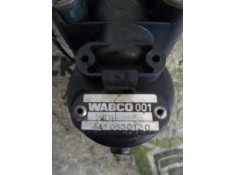 Recambio de valvula aire para man tg - a 18.xxx fg / bb   (e3/e4) xxl - 5-star referencia OEM IAM 4410500120  ELECTRO VALVULA SE 2