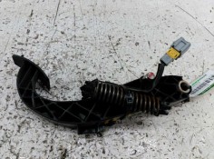 Recambio de pedal embrague para citroen c2 furio referencia OEM IAM    2