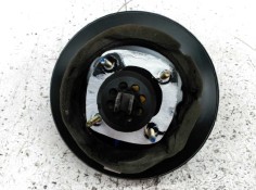 Recambio de servofreno para citroen c2 furio referencia OEM IAM 9649329480  