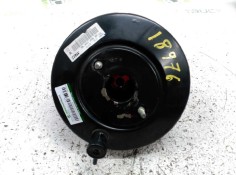 Recambio de servofreno para citroen c2 furio referencia OEM IAM 9649329480   2