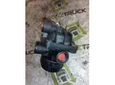 Recambio de valvula aire para man tg - a 18.xxx fg / bb   (e3/e4) xxl - 5-star referencia OEM IAM 9730060030  VALVULA RELE 2