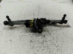 Recambio de motor limpia delantero para citroen c2 furio referencia OEM IAM   