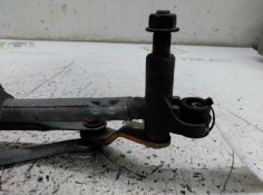 Recambio de motor limpia delantero para citroen c2 furio referencia OEM IAM    2