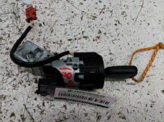 Recambio de conmutador de arranque para citroen c2 furio referencia OEM IAM   