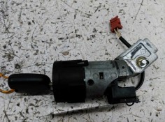 Recambio de conmutador de arranque para citroen c2 furio referencia OEM IAM    2