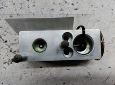 Recambio de valvula expansion para citroen c2 furio referencia OEM IAM 96644448M539   2