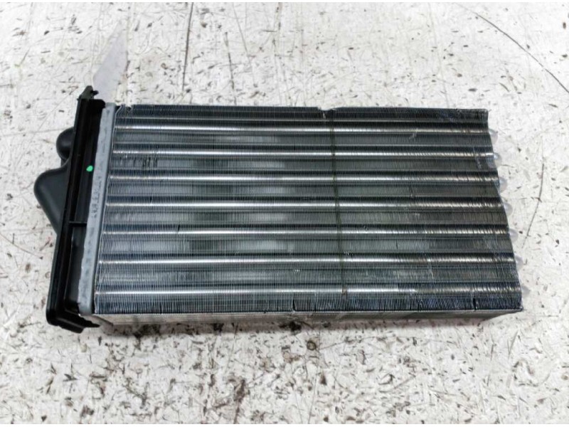 Recambio de radiador de calefaccion para citroen c2 furio referencia OEM IAM   