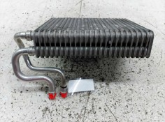 Recambio de evaporador aire acondicionado para citroen c2 furio referencia OEM IAM    2