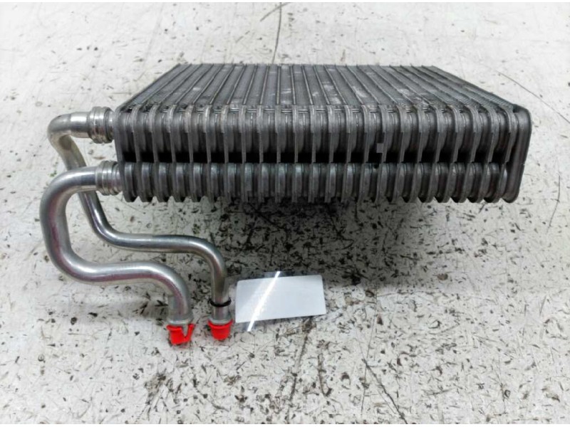 Recambio de evaporador aire acondicionado para citroen c2 furio referencia OEM IAM   