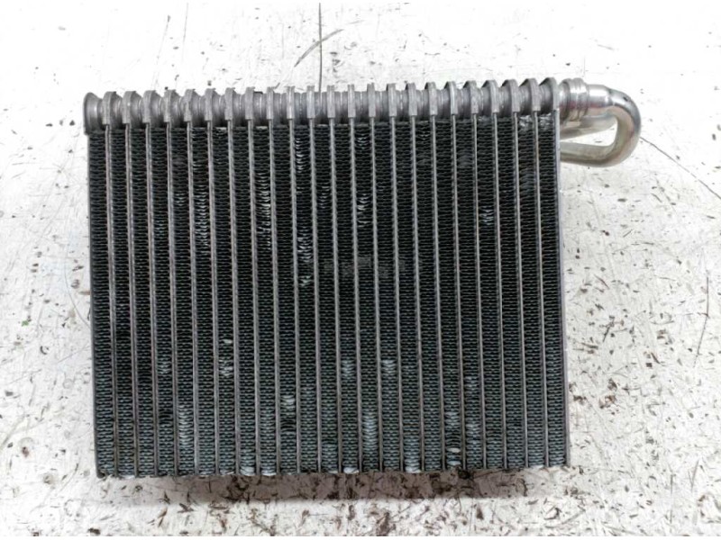 Recambio de evaporador aire acondicionado para citroen c2 furio referencia OEM IAM   