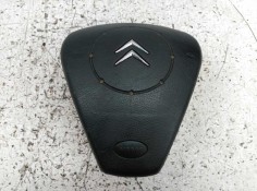 Recambio de airbag delantero izquierdo para citroen c2 furio referencia OEM IAM 96380009VD  