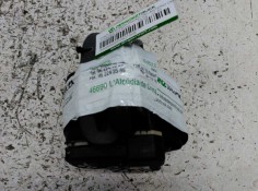 Recambio de cinturon seguridad delantero derecho para citroen c2 furio referencia OEM IAM    2