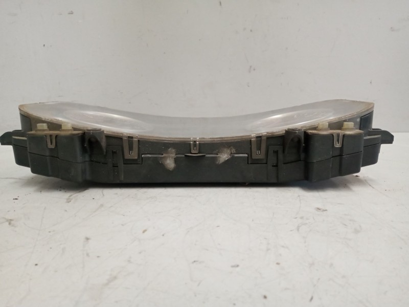 Recambio de cuadro instrumentos para man tg - a 26.xxx 10.5 diesel referencia OEM IAM 81272026180  