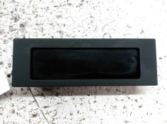 Recambio de pantalla multifuncion para citroen c2 furio referencia OEM IAM 96597970XT  