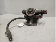 Recambio de filtro gasoil para mercedes-benz oc 500 rf 2542 referencia OEM IAM A0004770103002  