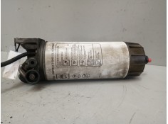 Recambio de filtro gasoil para mercedes-benz oc 500 rf 2542 referencia OEM IAM A0004770103002   2