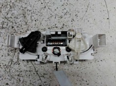 Recambio de mando calefaccion / aire acondicionado para citroen c2 furio referencia OEM IAM F664479W   2
