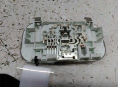 Recambio de luz interior para citroen c2 furio referencia OEM IAM 9680717080   2