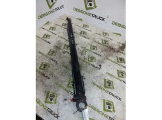 Recambio de brazo elevacion cabina para man tg - a 18.xxx fg / bb   (e3/e4) xxl - 5-star referencia OEM IAM 6030 4020199419 