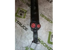 Recambio de brazo elevacion cabina para man tg - a 18.xxx fg / bb   (e3/e4) xxl - 5-star referencia OEM IAM 6030 4020199419  2