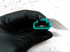 Recambio de sensor para citroen c2 furio referencia OEM IAM 9650688480   2