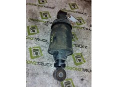 Recambio de amortiguador delantero derecho cabina para man tg - a 18.xxx fg / bb   (e3/e4) xxl - 5-star referencia OEM IAM 85417