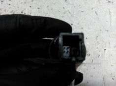 Recambio de mando cierre centralizado para citroen c2 furio referencia OEM IAM    2