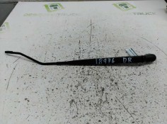 Recambio de brazo limpia delantero derecho para citroen c2 furio referencia OEM IAM   