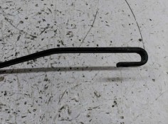 Recambio de brazo limpia delantero derecho para citroen c2 furio referencia OEM IAM    2
