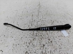 Recambio de brazo limpia delantero izquierdo para citroen c2 furio referencia OEM IAM   