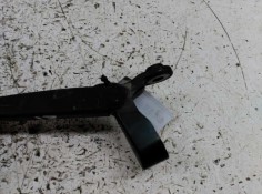 Recambio de brazo limpia delantero izquierdo para citroen c2 furio referencia OEM IAM    2