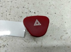 Recambio de warning para citroen c2 furio referencia OEM IAM   