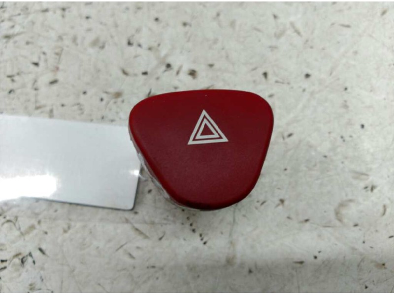 Recambio de warning para citroen c2 furio referencia OEM IAM   