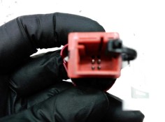 Recambio de warning para citroen c2 furio referencia OEM IAM    2