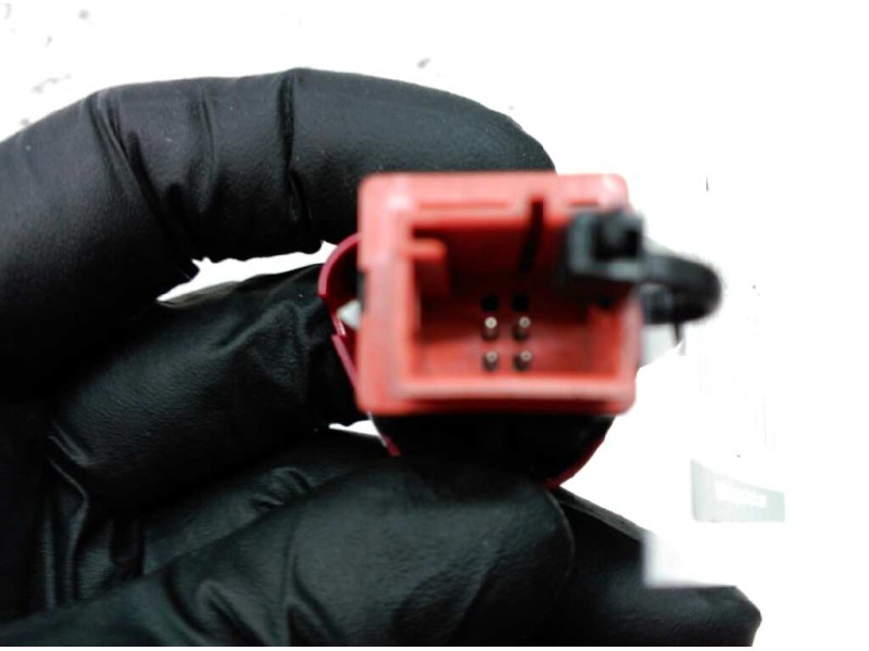 Recambio de warning para citroen c2 furio referencia OEM IAM   