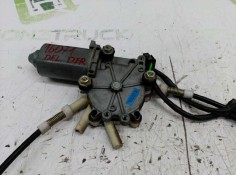 Recambio de elevalunas delantero derecho para audi 80 avant 2.0 cat (abt) referencia OEM IAM    2