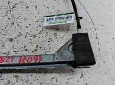 Recambio de elevalunas delantero izquierdo para audi 80 avant 2.0 cat (abt) referencia OEM IAM    2