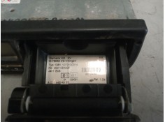 Recambio de tacografo para mercedes-benz oc 500 rf 2542 referencia OEM IAM 13811070100014 0001054308  2
