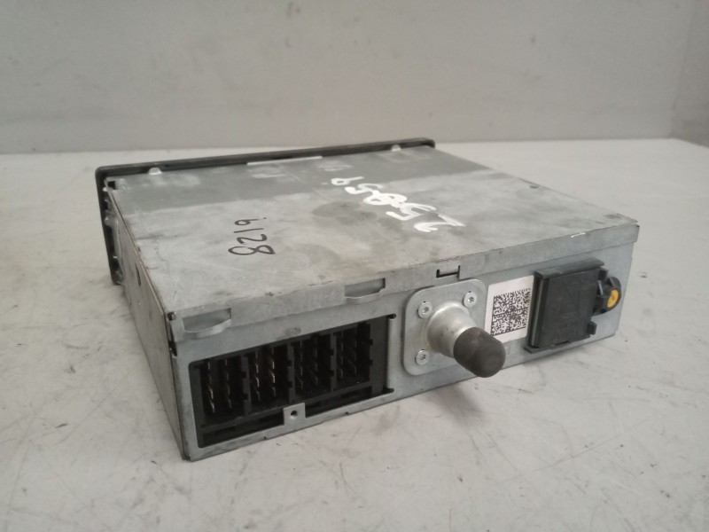 Recambio de tacografo para mercedes-benz oc 500 rf 2542 referencia OEM IAM 13811070100014 0001054308 