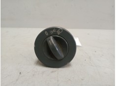 Recambio de mando luces para man tg - a 26.xxx 10.5 diesel referencia OEM IAM 81255250193  
