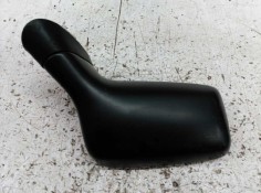 Recambio de retrovisor derecho para audi 80 avant 2.0 cat (abt) referencia OEM IAM  ELECTRICO  2